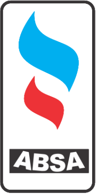 ABSA Water Engineering Logo